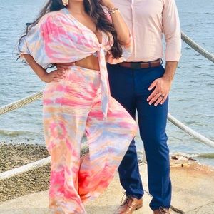 YOUNG FABULOUS & BROKE